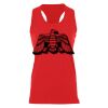 160g Racerback Vest Thumbnail