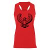 160g Racerback Vest Thumbnail