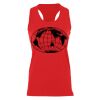 160g Racerback Vest Thumbnail