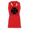 160g Racerback Vest Thumbnail