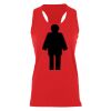 160g Racerback Vest Thumbnail