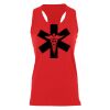 160g Racerback Vest Thumbnail