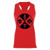 160g Racerback Vest Thumbnail