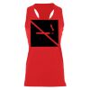 160g Racerback Vest Thumbnail