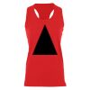160g Racerback Vest Thumbnail