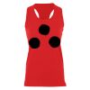 160g Racerback Vest Thumbnail