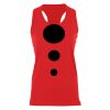 160g Racerback Vest Thumbnail