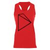 160g Racerback Vest Thumbnail