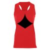 160g Racerback Vest Thumbnail