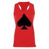160g Racerback Vest Thumbnail