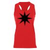 160g Racerback Vest Thumbnail