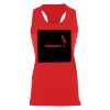 160g Racerback Vest Thumbnail