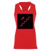 160g Racerback Vest Thumbnail
