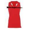 160g Racerback Vest Thumbnail