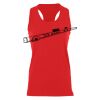 160g Racerback Vest Thumbnail