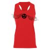 160g Racerback Vest Thumbnail