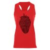 160g Racerback Vest Thumbnail