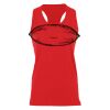 160g Racerback Vest Thumbnail