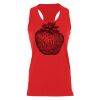 160g Racerback Vest Thumbnail