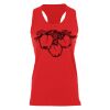 160g Racerback Vest Thumbnail