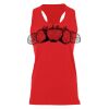 160g Racerback Vest Thumbnail