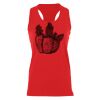 160g Racerback Vest Thumbnail