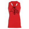 160g Racerback Vest Thumbnail