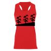 160g Racerback Vest Thumbnail