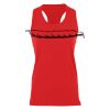 160g Racerback Vest Thumbnail
