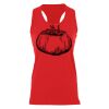 160g Racerback Vest Thumbnail