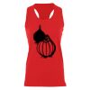 160g Racerback Vest Thumbnail