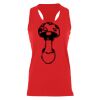160g Racerback Vest Thumbnail