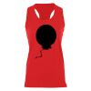 160g Racerback Vest Thumbnail
