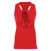 160g Racerback Vest Thumbnail