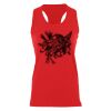 160g Racerback Vest Thumbnail