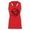 160g Racerback Vest Thumbnail