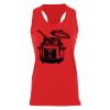 160g Racerback Vest Thumbnail