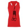 160g Racerback Vest Thumbnail