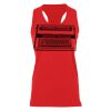 160g Racerback Vest Thumbnail