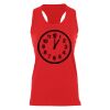 160g Racerback Vest Thumbnail