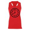 160g Racerback Vest Thumbnail