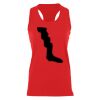 160g Racerback Vest Thumbnail