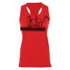 160g Racerback Vest Thumbnail
