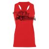 160g Racerback Vest Thumbnail