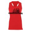 160g Racerback Vest Thumbnail