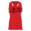 160g Racerback Vest Thumbnail