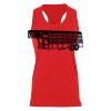 160g Racerback Vest Thumbnail