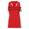 160g Racerback Vest Thumbnail