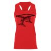 160g Racerback Vest Thumbnail