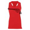 160g Racerback Vest Thumbnail
